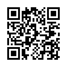 QR Code for 15MD4P7e6AKWqFJguy8aGnMKcDeqprng8T