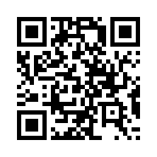 QR Code for 15MD4a7RXwCYJsKASTMRaXgNrCj2PYKWpS