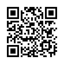 QR Code for 15MD5daCZ2u84mFF31MSyr8SaffWgpFyhB