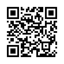 QR Code for 15MD5ifKXtjaycdKvFu5RYLBMCPUxbHRGK