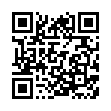 QR Code for 15MDEj7PPogjLAxrHCGxB4eZ6HR1MATtVG
