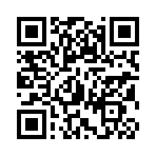QR Code for 15MDFnWoLDsiLFH9DStZ95P9d8jfN2tbjM