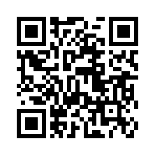 QR Code for 15MDFytTFscSXB5nTwN55AsQe4tu8VDEFt