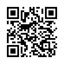 QR Code for 15MDGcVTZXYSg8KKq2xpT7hdQeif1a7ggK