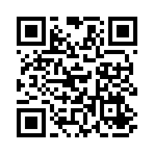 QR Code for 15MDHRAS2CGnXv1EUuZzLPKC5iScL7YEM1