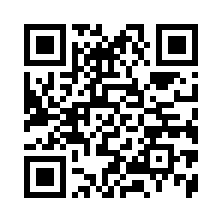 QR Code for 15MDLq519wydwa2TWK3SySLdeJJw7SL736