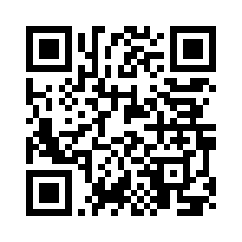 QR Code for 15MDMiJsvrvvCMhMNiSSbskcTLZcFxRZTe