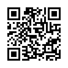 QR Code for 15MDQJqFuGmeA2L6pvZGG7EDguE348fhzC