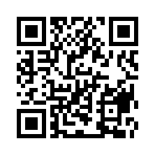QR Code for 15MDScmayxpk7MX8ia9gfBydFdV8iYRT7n