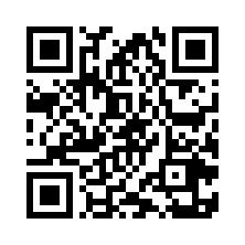 QR Code for 15MDSzCkFf6dNvrRS8QU6DWdatdwuvgLhM