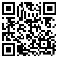 QR Code for 15MDTceqi2R5PVNmio1hqvQdkhSy6o7xpA
