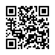 QR Code for 15MDYGinLSixmG8HCMojP6nZDtKMKuB3Yu