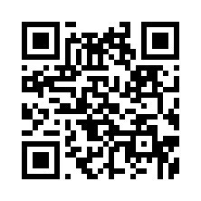 QR Code for 15MDYd7AiyeNPy2pJqaC2CEiPbb4SRSZ15