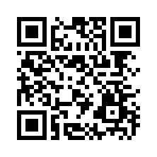 QR Code for 15MDa3GabpvEPvJmpu2gMshfHxWpBfjV8d