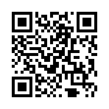QR Code for 15MDaL7p61XhFz39zDZ6GKEGMbFfM3aPdo