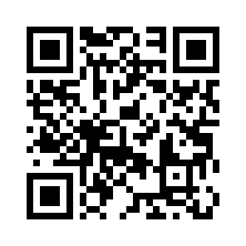 QR Code for 15MDbXhXTvuFtesVUYrWuTcNPZLxUdDFSp