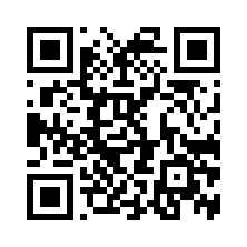 QR Code for 15MDdsPgySw3iLYGvXM9SyMVLZmjvZCWb9
