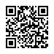 QR Code for 15MDfpkJTUFLPJSg3cr8b4oDq9w7E9VaNP