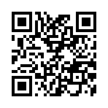 QR Code for 15MDnrfdx4h72ip7SWX7LcryirAwNXRE1z
