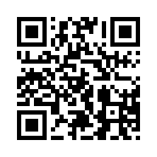 QR Code for 15MDp4mJJaptyXYa2NhCB3o8AbLMoAgNWp
