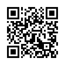 QR Code for 15MDrCuFWu3WvXtzc64o7p6jcPkMSNBRmo