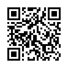 QR Code for 15MDsC4QFSbqTvfjc4TSd8XMSCgPb62YiY