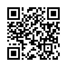 QR Code for 15MDt9XMRef6hsPMcARTnMNPFSpmnaNyFB