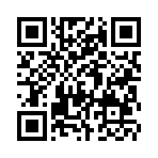 QR Code for 15MDvMMzjr7yTnK8Acreu88S54o7K6aCaB