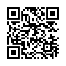 QR Code for 15MDx7seXbBLZTR2mC3abzysc7BeMbcmyE