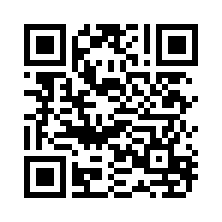 QR Code for 15MDziCy4sFS2FBd4bg2XULs8sfhts3BSg