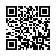 QR Code for 15ME1L6YzotrteYf2cfaWCF5ejFL52yz5q