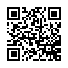 QR Code for 15ME4RqS4mEe7SExCPHVW1HVLobCCJKRY4