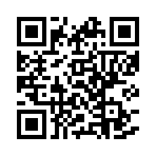 QR Code for 15ME4Yov9ej31m3Zj1csHnZsziGPrPCwwo