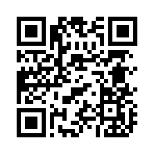QR Code for 15ME5odVws5RxtkrVUSc1fp4cEqY7HqzZ1