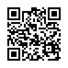 QR Code for 15ME69FwKjLnn1XrtmrRaYsbxLPgUmy3WB