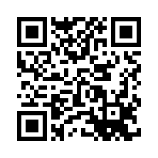 QR Code for 15ME89oc48d85WA2NvvGGSrYbATFoygnae