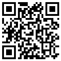 QR Code for 15MECHye617poMaYHesj7WVCjaZtPJL1cE
