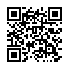 QR Code for 15MEHJfP3xAVsf2obWfo9cx4AFbSY58axk