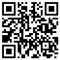 QR Code for 15MELEpXxcmzEYxame4AoEtG1ndfPddYP7