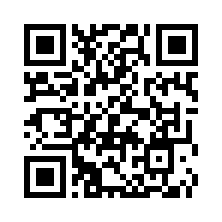 QR Code for 15MELpPKxKkdJ3Chcn7FMhLPAgkWZUGmHA