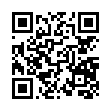 QR Code for 15MEPyvYseZMMdc16GqVEs5e4B3PZDXG4y