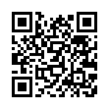 QR Code for 15MEQc6PKSFNqyMRJM5S3Ftmabyw6vEfLv