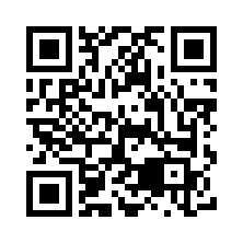 QR Code for 15MERBtDomuB52UaemWgr4YYXC33koU6wg