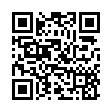 QR Code for 15METVAnGw8yeMg4Dpi5MCvsabkhLSd92v