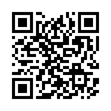 QR Code for 15MEVKAKcZcvAcviQcnqBv7AxYyif9SpBb