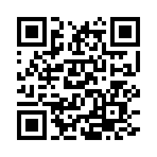 QR Code for 15MEWJjim96eKkesf3vYSV41WgraRLDc23