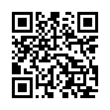 QR Code for 15MEXH45Ch6t4eoXNG3eyhafbBy4SVFH4R