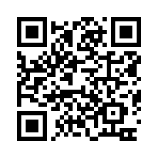 QR Code for 15MEY86BfbSnRs4uj1gC4ATbwr111JShpK