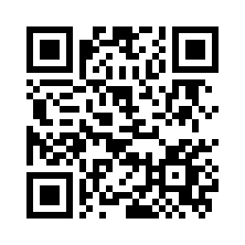 QR Code for 15MEaKMknSkX81ZLfPJbC3MpcW4QZRKTEP