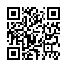QR Code for 15MEbDbsGvd74NVtbK84LqSATA2Jk6RRoh